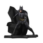 DC Direct Statue DC Movie Statues Batman  (The Dark Knight) 24 cm