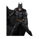 DC Direct Statue DC Movie Statues Batman  (The Dark Knight) 24 cm - Image 3
