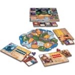Spirit Island - Image 2