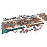 Thunder Road: Vendetta Deluxe Edition - Image 2