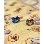 Oh Crab! - Image 3