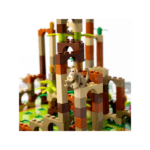 Monkey Palace - Image 3