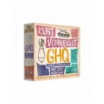 GHQ (Genetal Headquarters)