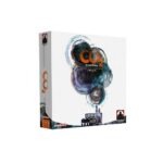 CO₂: Second Chance