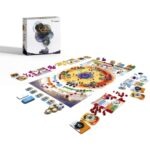 CO₂: Second Chance - Image 2