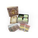 Echoes of Emperors - Image 2