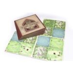 Echoes of Emperors: Armies & Warmaps - Image 2