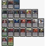 Dominion: Intrigue Second Edition - Image 2