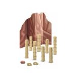 Gold Hunting - Image 2