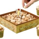 Nuts a Gogo! - Image 2