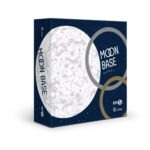 Moon Base