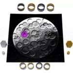 Moon Base - Image 2