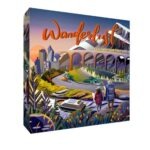 Wanderlust: Discover the World