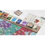 Wanderlust: Discover the World - Image 2