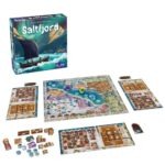 Saltfjord - Image 2
