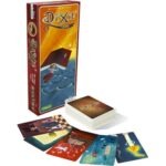 Dixit 2 Quest - Image 2