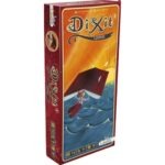 Dixit 2 Quest