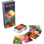 Dixit 6 Memories - Image 2