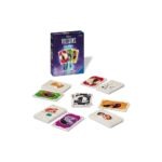 Disney Villains: The Card Game - Image 2
