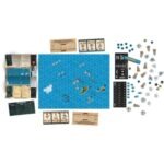 Fighters of the Pacific - Image 2