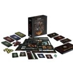Warhammer 40.000: Darktide - The Cards Game - Image 2
