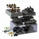 Andromedas Edge Supernova Component Upgrade Pack Reprint - Image 2