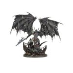 WARHAMMER AGE OF SIGMAR SLAVES TO DARKNESS BE'LAKOR THE DARK MASTER - Image 2