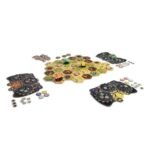 Crash Derby - Image 2