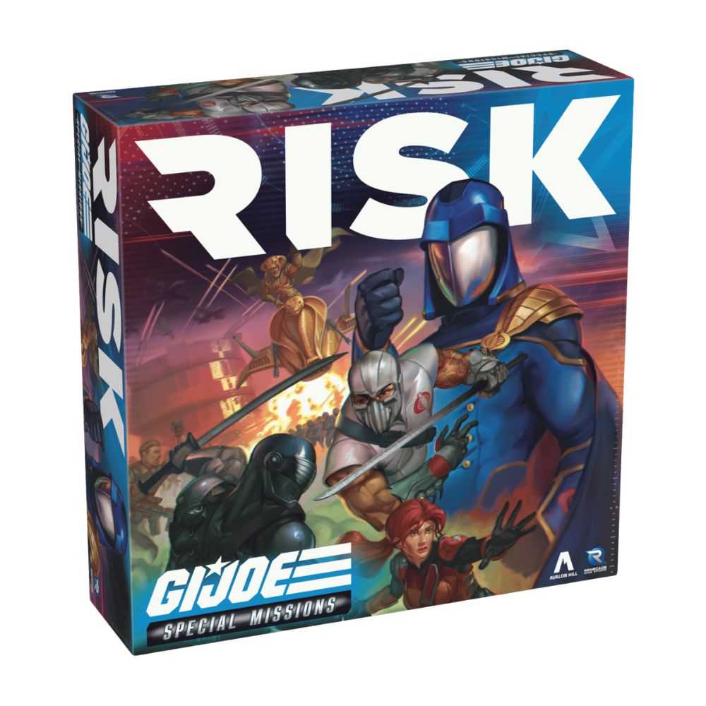 889698724357 - 2026-04-08T153759.389 Risk G.I. JOE Special Missions - Image 1