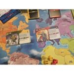 Risk G.I. JOE Special Missions - Image 2