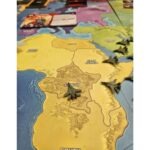 Risk G.I. JOE Special Missions - Image 3
