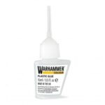 Citadel - Plastic Glue (15g)