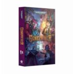 Warhammer Novel Genefather