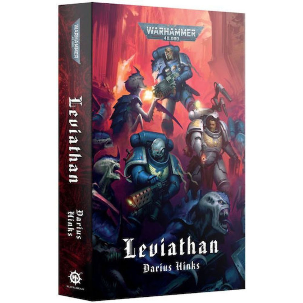 889698724357 - 2026-04-20T142217.719 Warhammer Novel Leviathan - Image 1