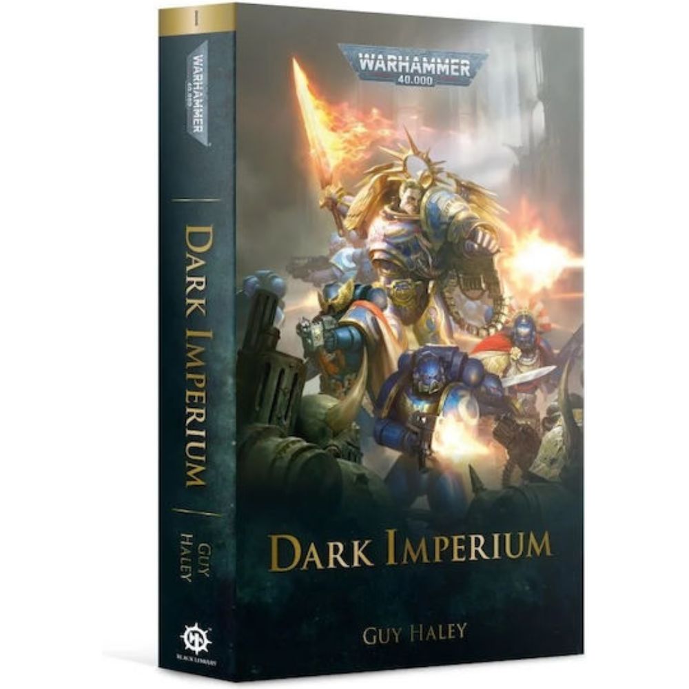 889698724357 - 2026-04-20T154131.754 Warhammer 40,000 Novel Dark Imperium - Image 1