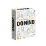 Desyllas Games: Domino