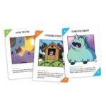 Desyllas Games: Unstable Unicorns – Αδέσποτοι Μονόκεροι 2η Έκδοση - Image 2