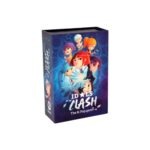 Idols Clash