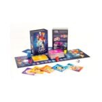 Idols Clash - Image 3
