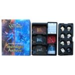 Call to Adventure: The Stormlight Archive - Image 2
