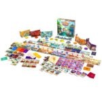 Critter Kitchen - Image 2