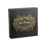 Lying Pirates The Race for the Pirate Throne Retail Edition