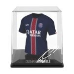 FanCollex MyJersey - PSG Dembéle Home 25/26