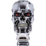 Nemesis Now: T-800 Terminator 2 Judgement Day Bottle Opener
