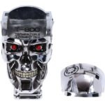 Nemesis Now: T-800 Terminator 2 Judgement Day Bottle Opener - Image 2