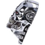 Nemesis Now: T-800 Terminator 2 Judgement Day Bottle Opener - Image 3