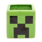 Stor Minecraft Dolomite 3D Mug in Gift Box (445ml)
