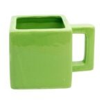 Stor Minecraft Dolomite 3D Mug in Gift Box (445ml) - Image 2
