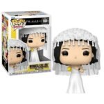 Funko Pop! Television: Friends Monica Geller #1869 Vinyl Figure