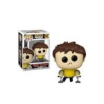 Funko Pop! Television: South Park - Jimmy Valmer #1761 Vinyl Figure